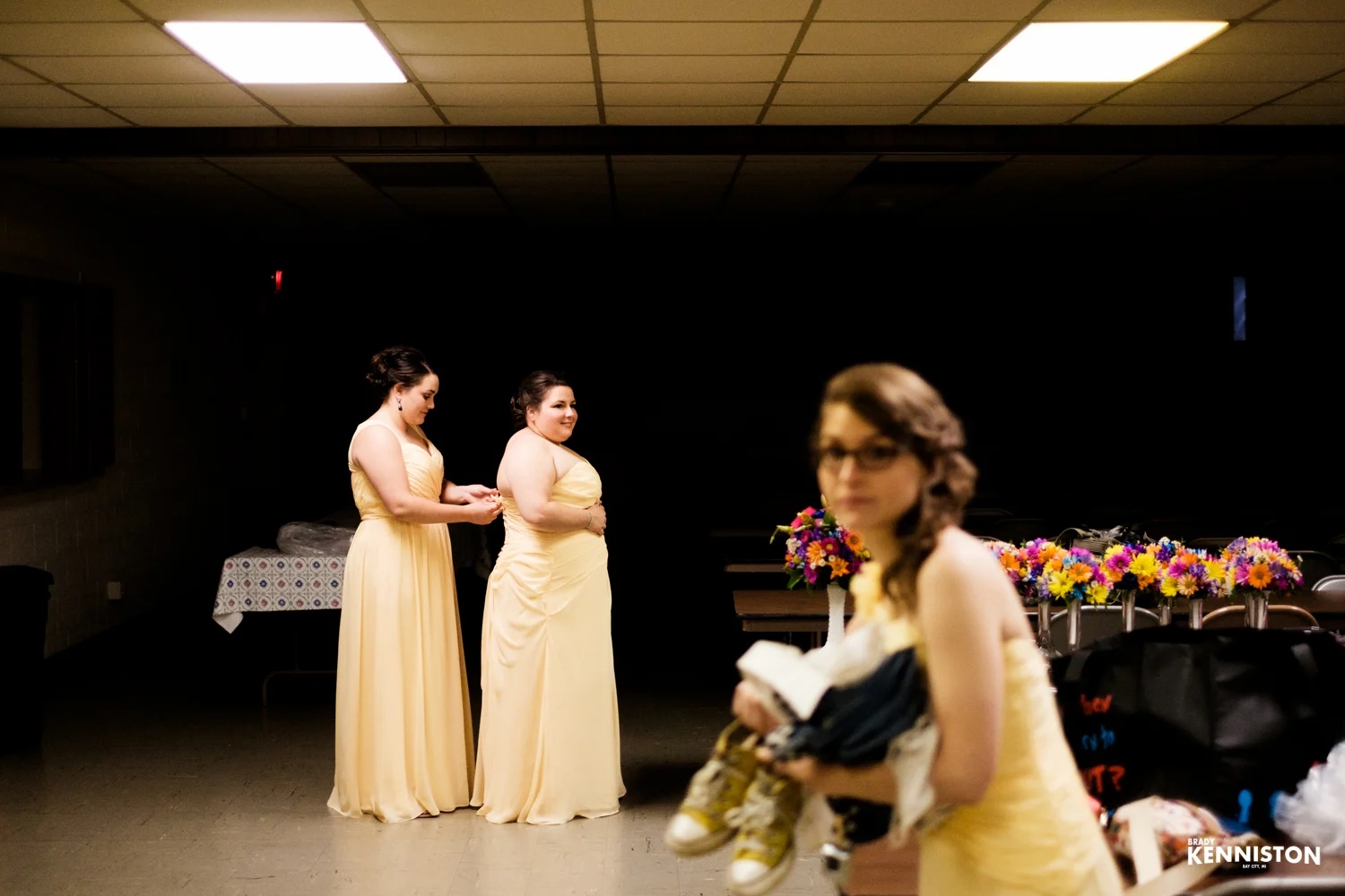 Wedding-19.jpg