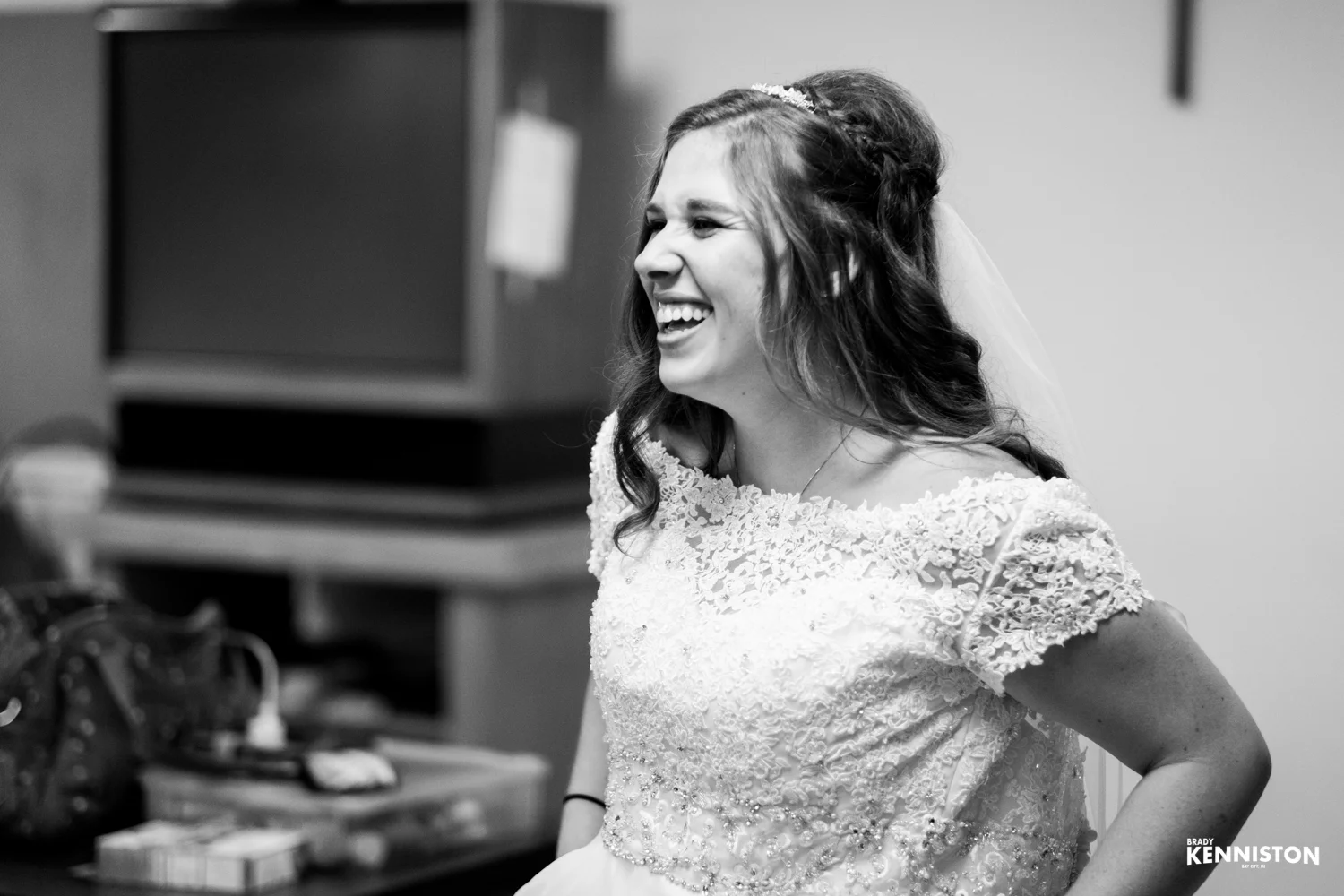 Wedding-21.jpg