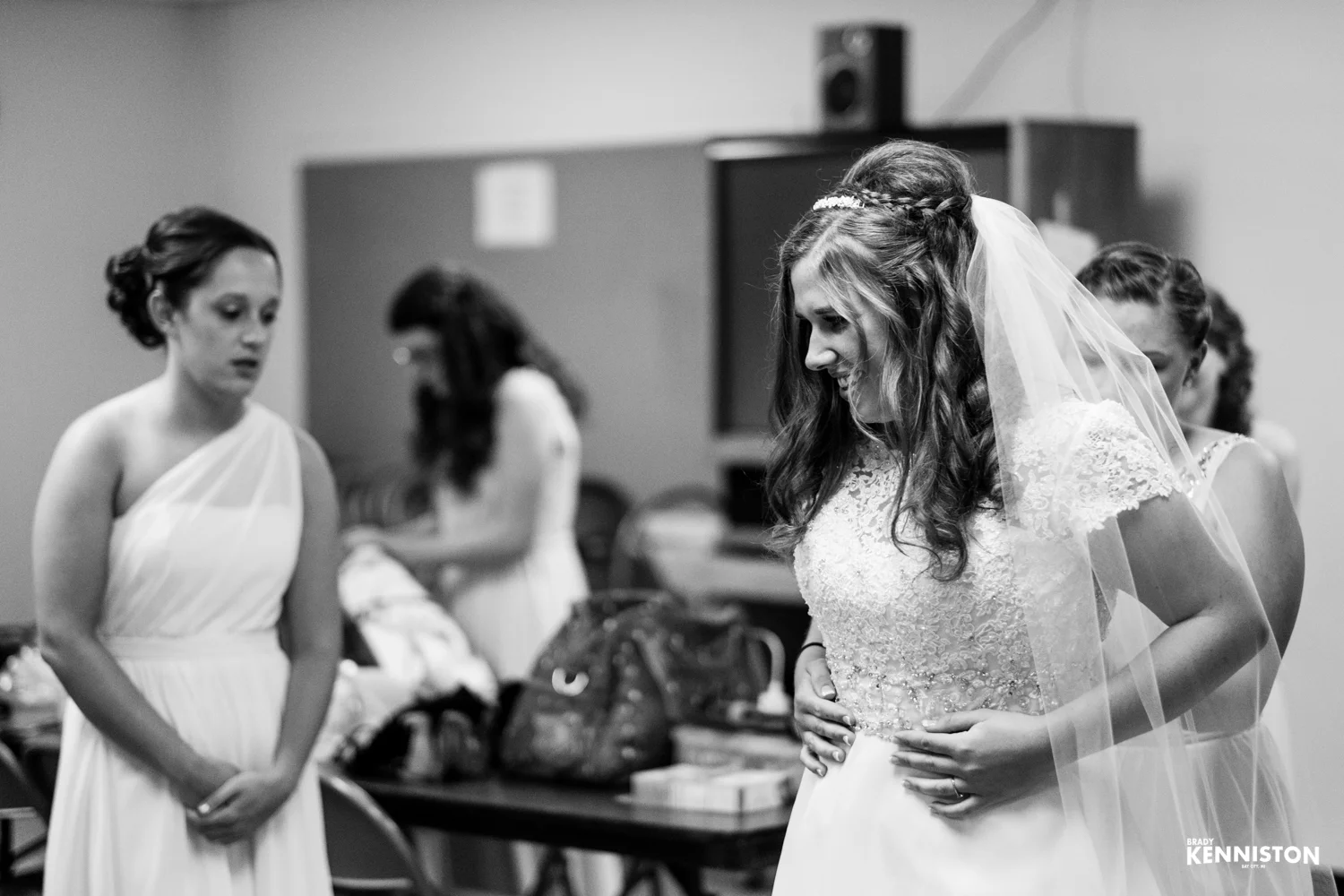 Wedding-23.jpg