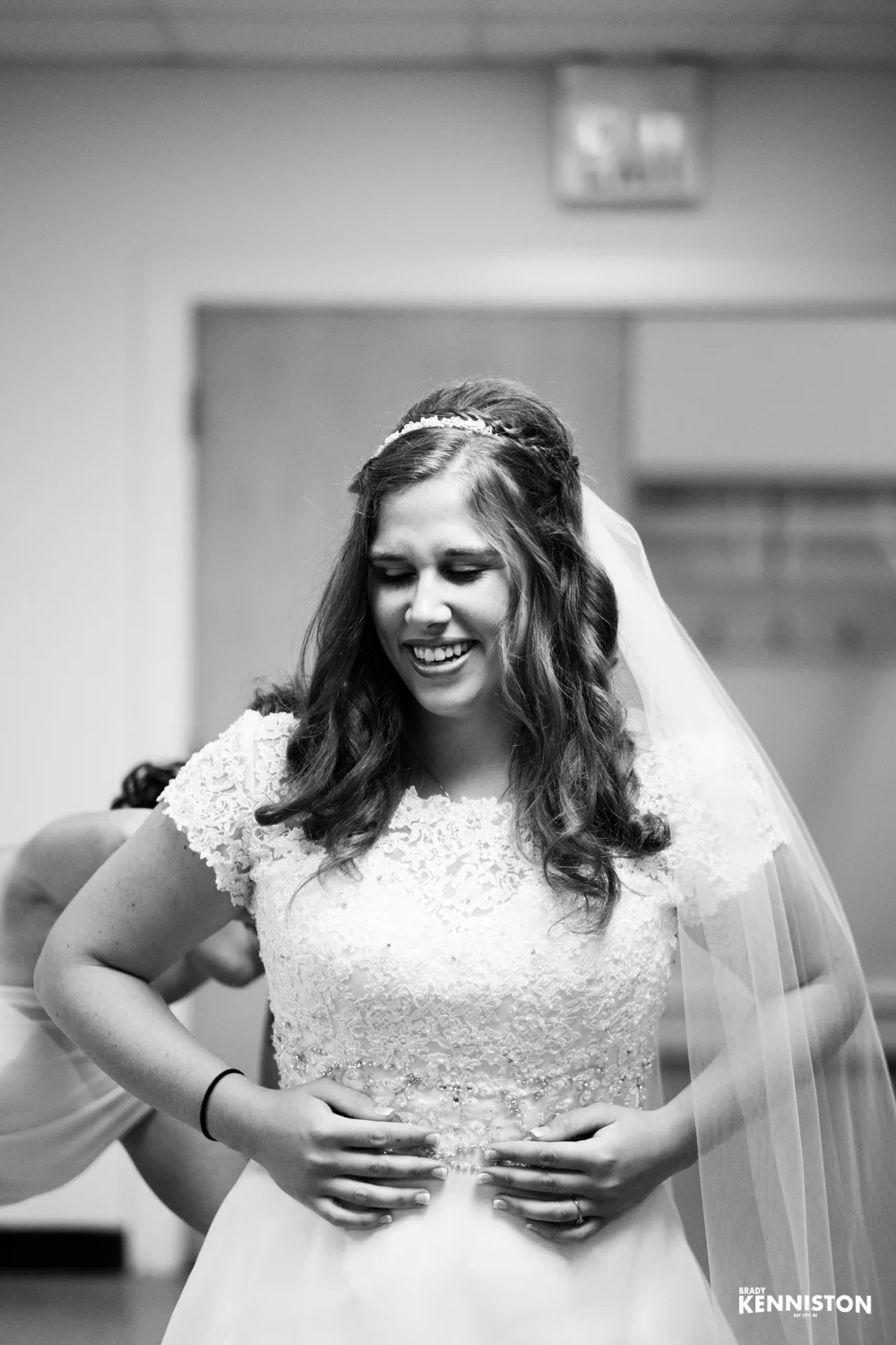 Wedding-24.jpg