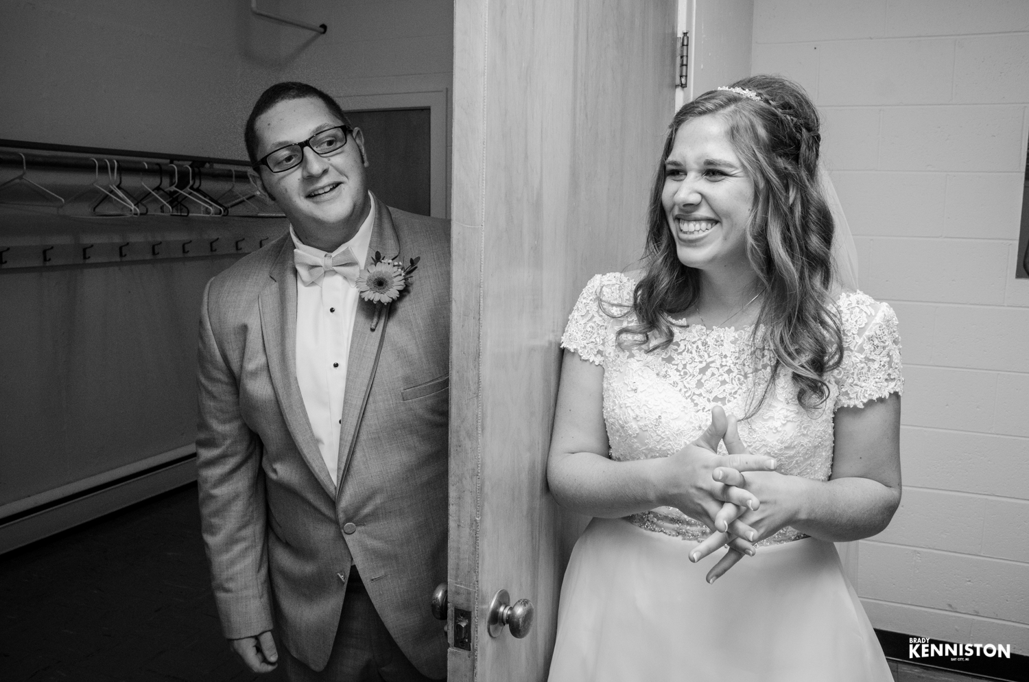 Wedding-26.jpg