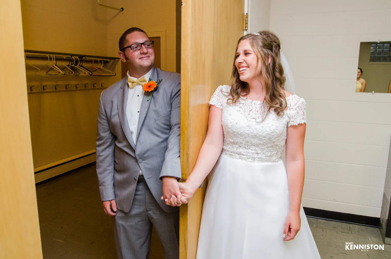 Wedding-28.jpg