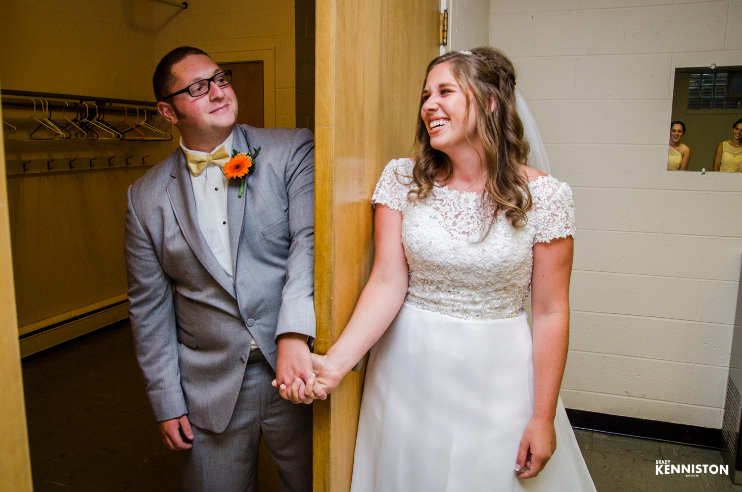 Wedding-27.jpg