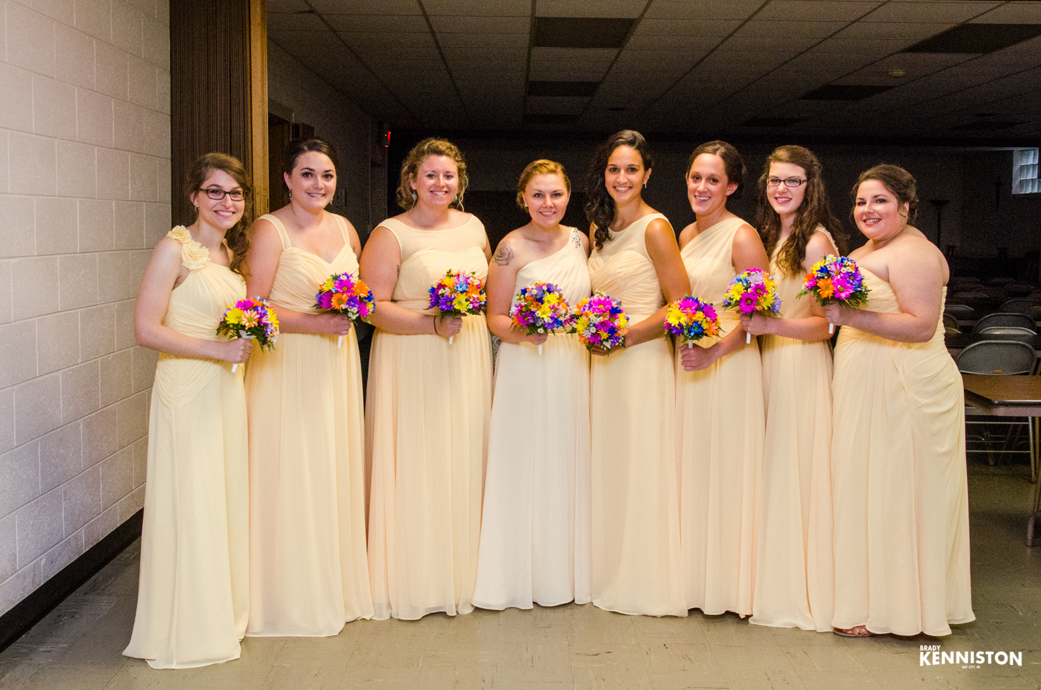 Wedding-29.jpg