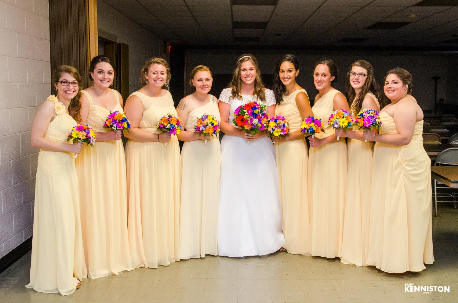 Wedding-30.jpg