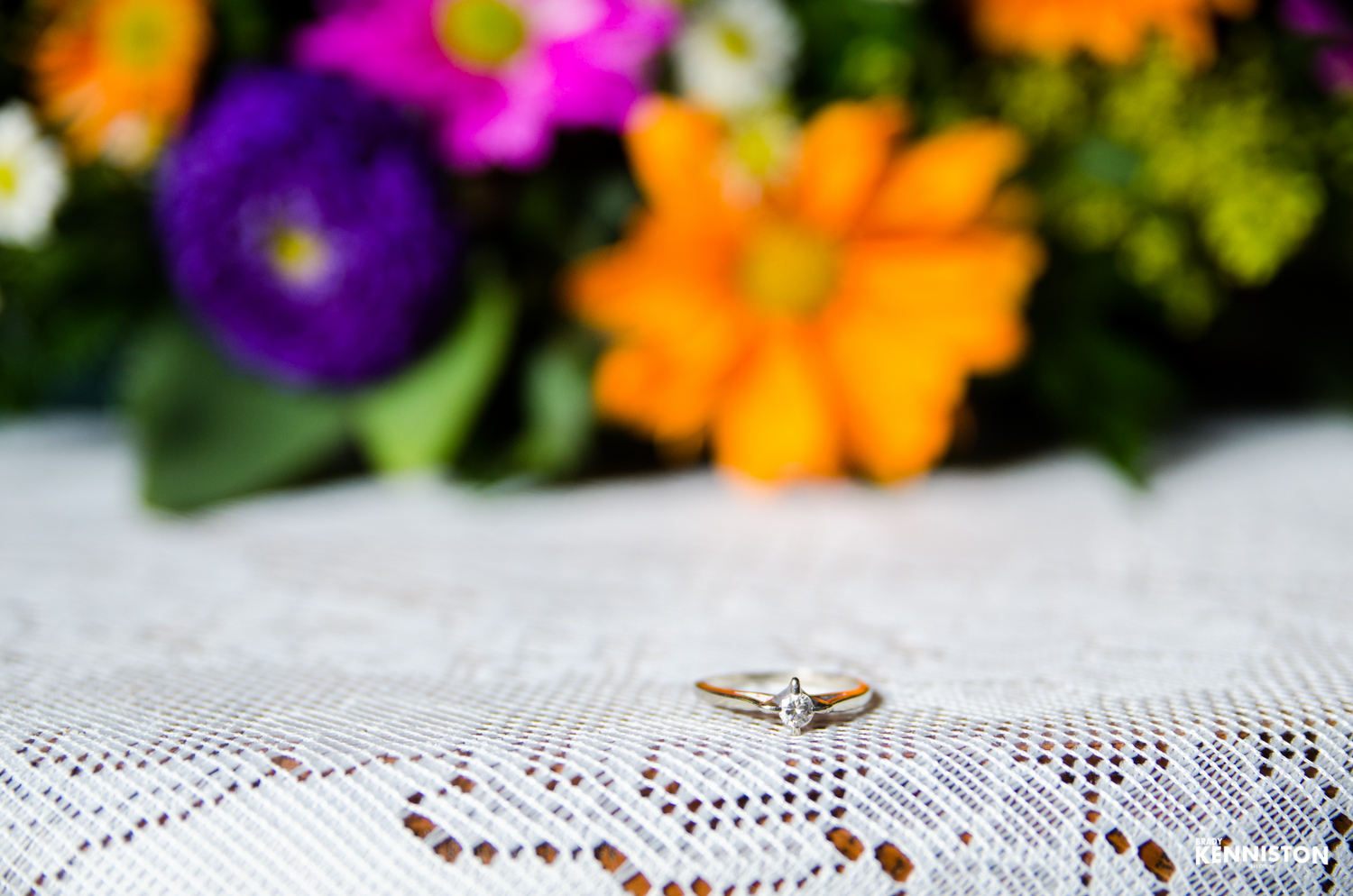 Wedding-33.jpg