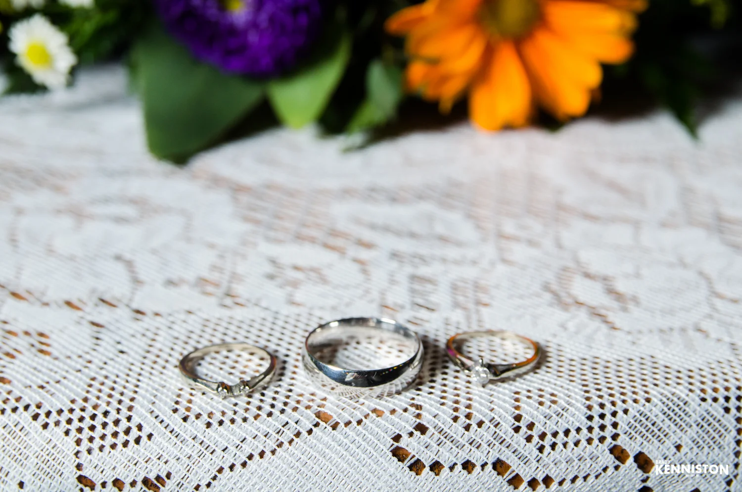 Wedding-35.jpg