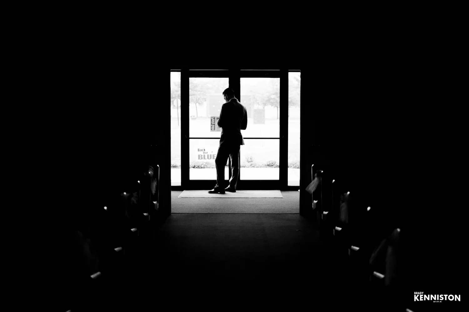 Wedding-38.jpg