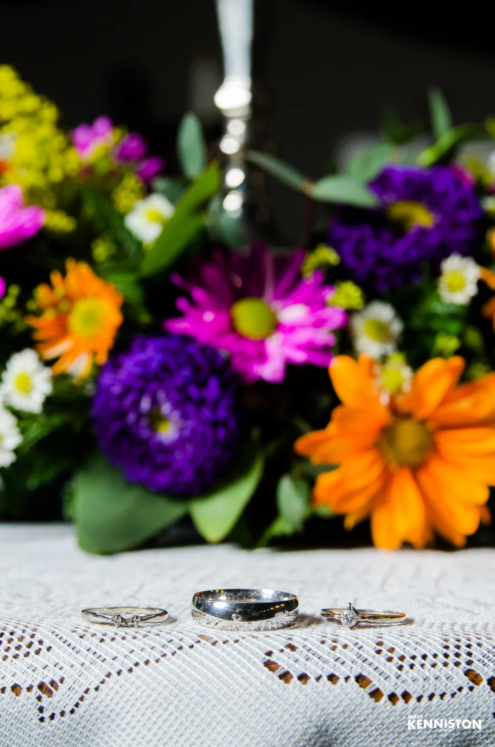 Wedding-36.jpg