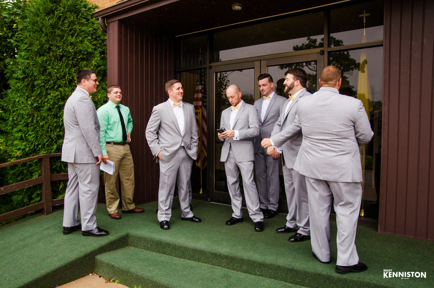 Wedding-39.jpg