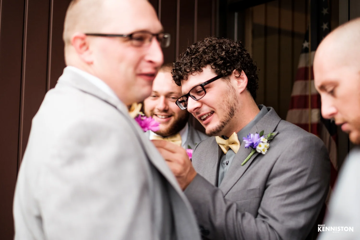 Wedding-42.jpg