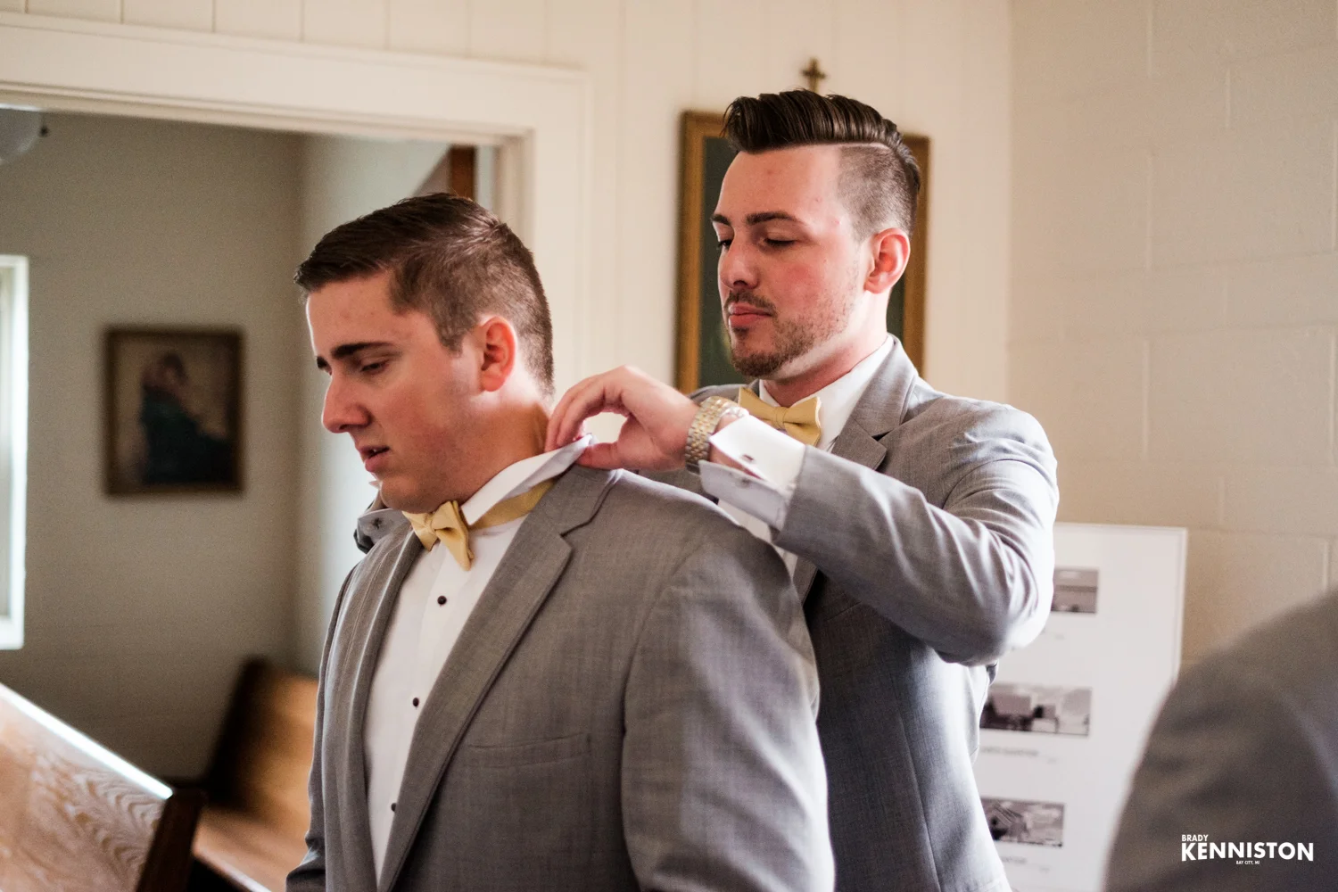 Wedding-43.jpg
