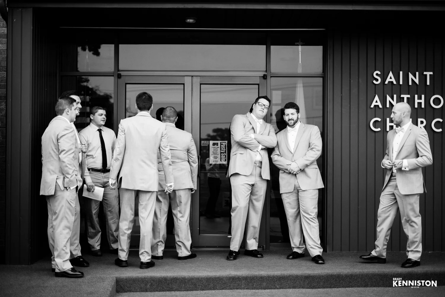 Wedding-48.jpg