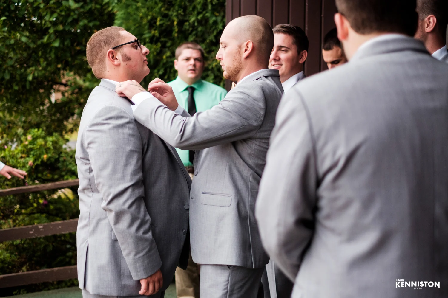 Wedding-49.jpg