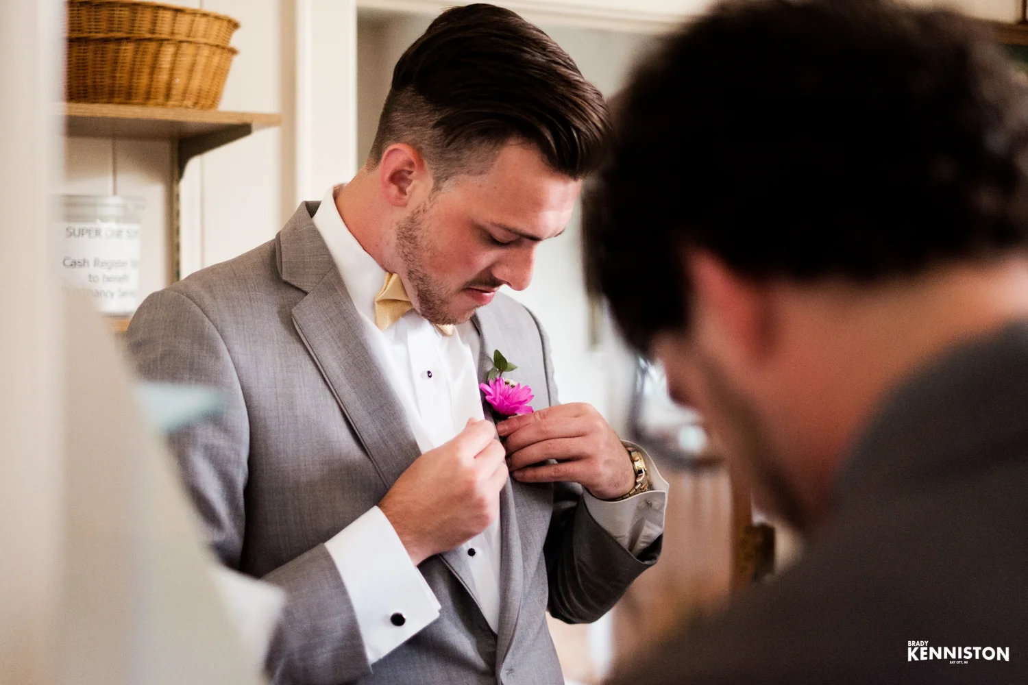 Wedding-50.jpg
