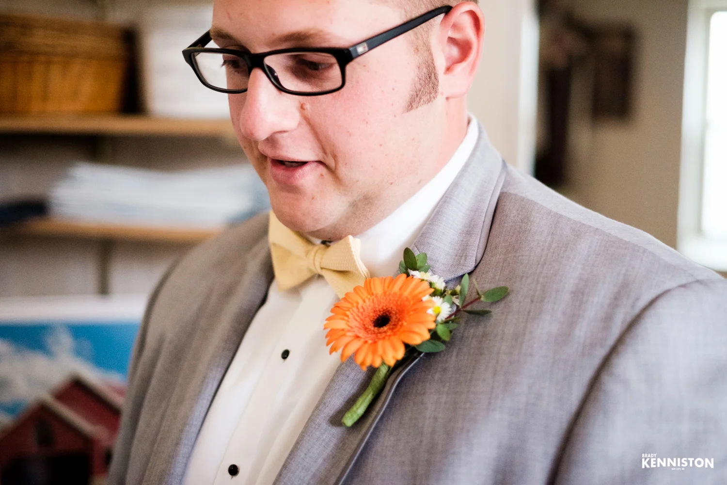 Wedding-54.jpg