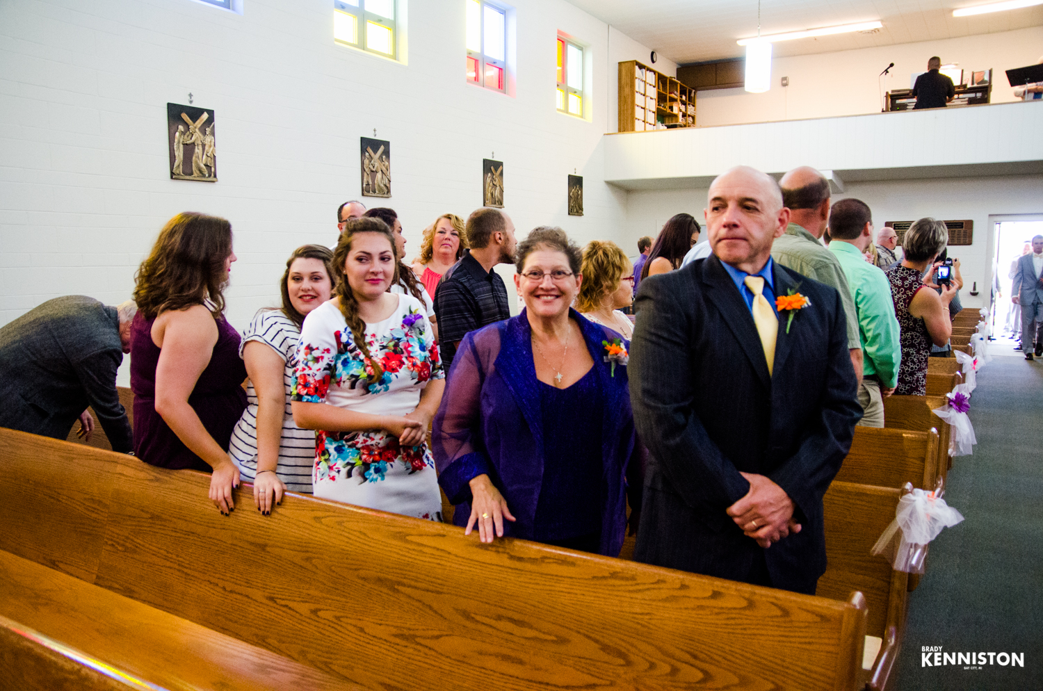 Wedding-59.jpg