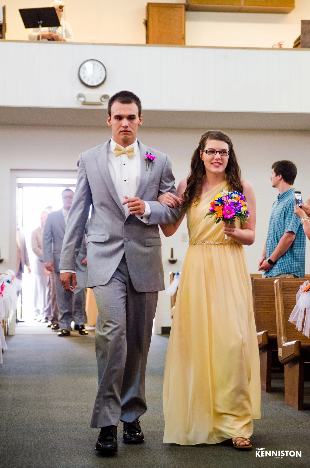 Wedding-62.jpg