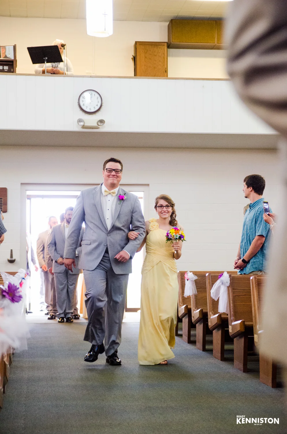 Wedding-63.jpg