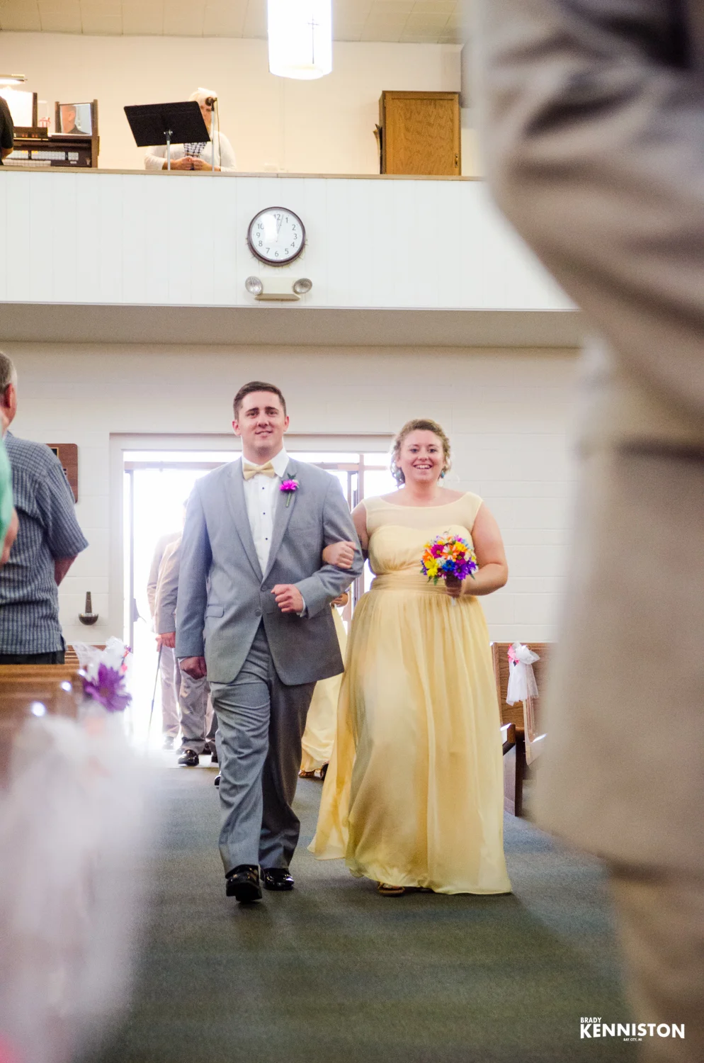 Wedding-66.jpg