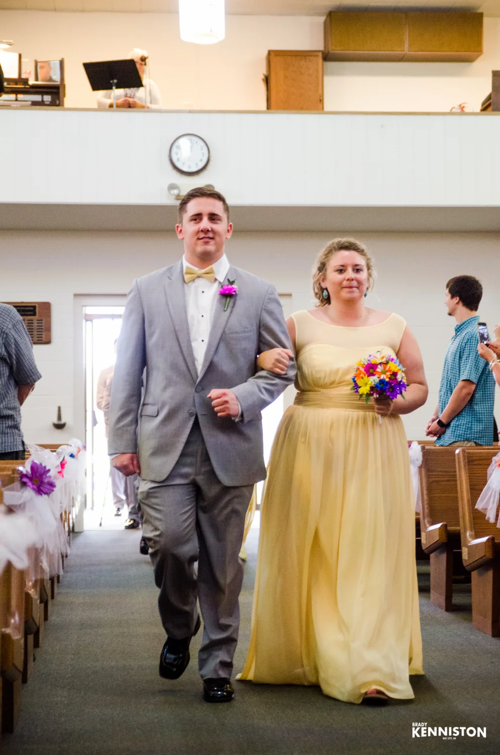 Wedding-67.jpg