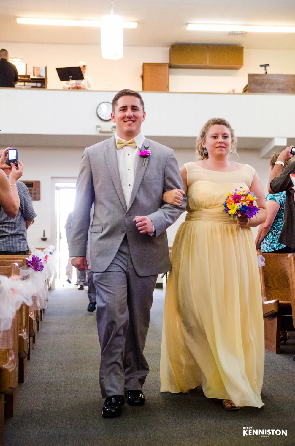 Wedding-68.jpg