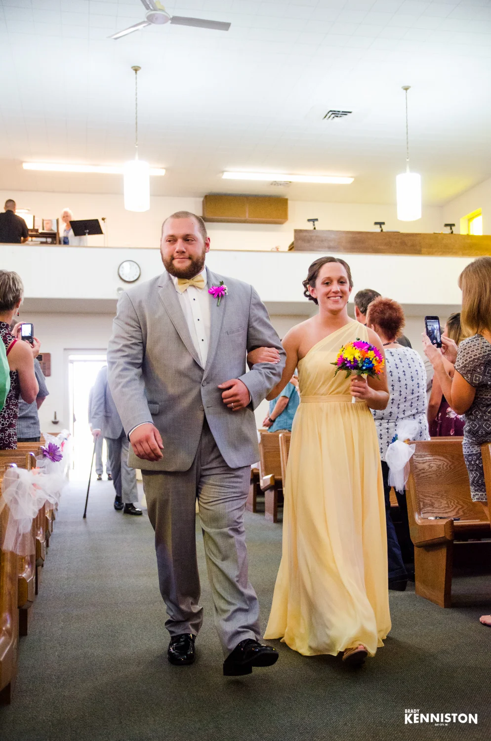 Wedding-71.jpg