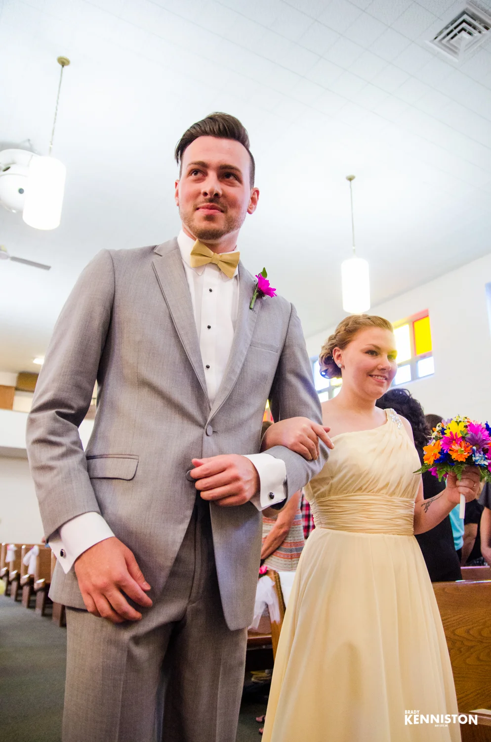 Wedding-72.jpg
