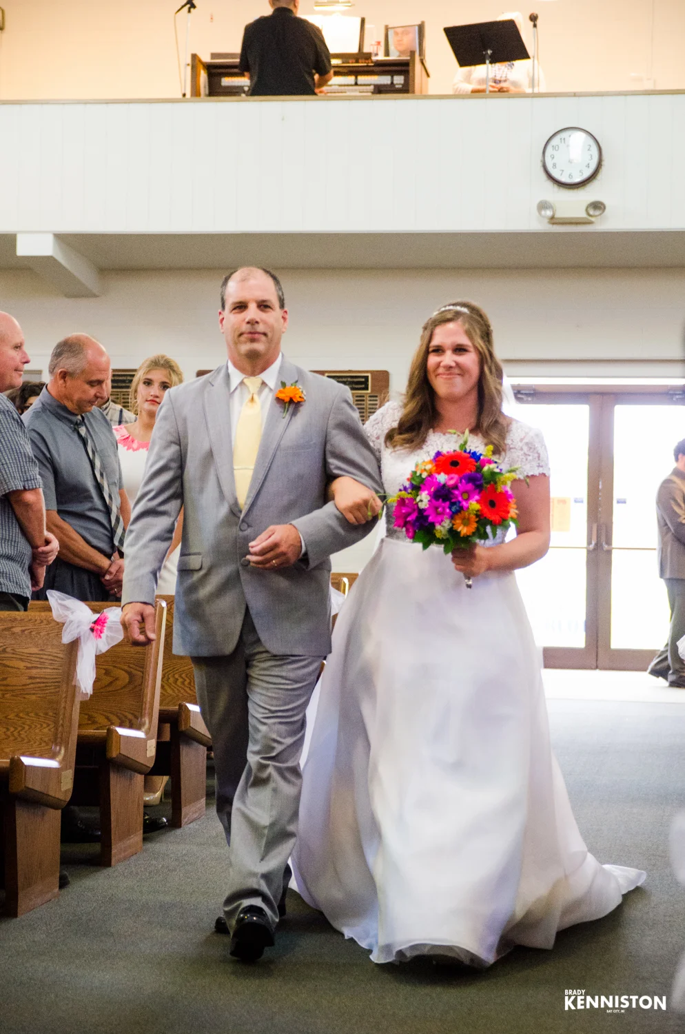 Wedding-75.jpg