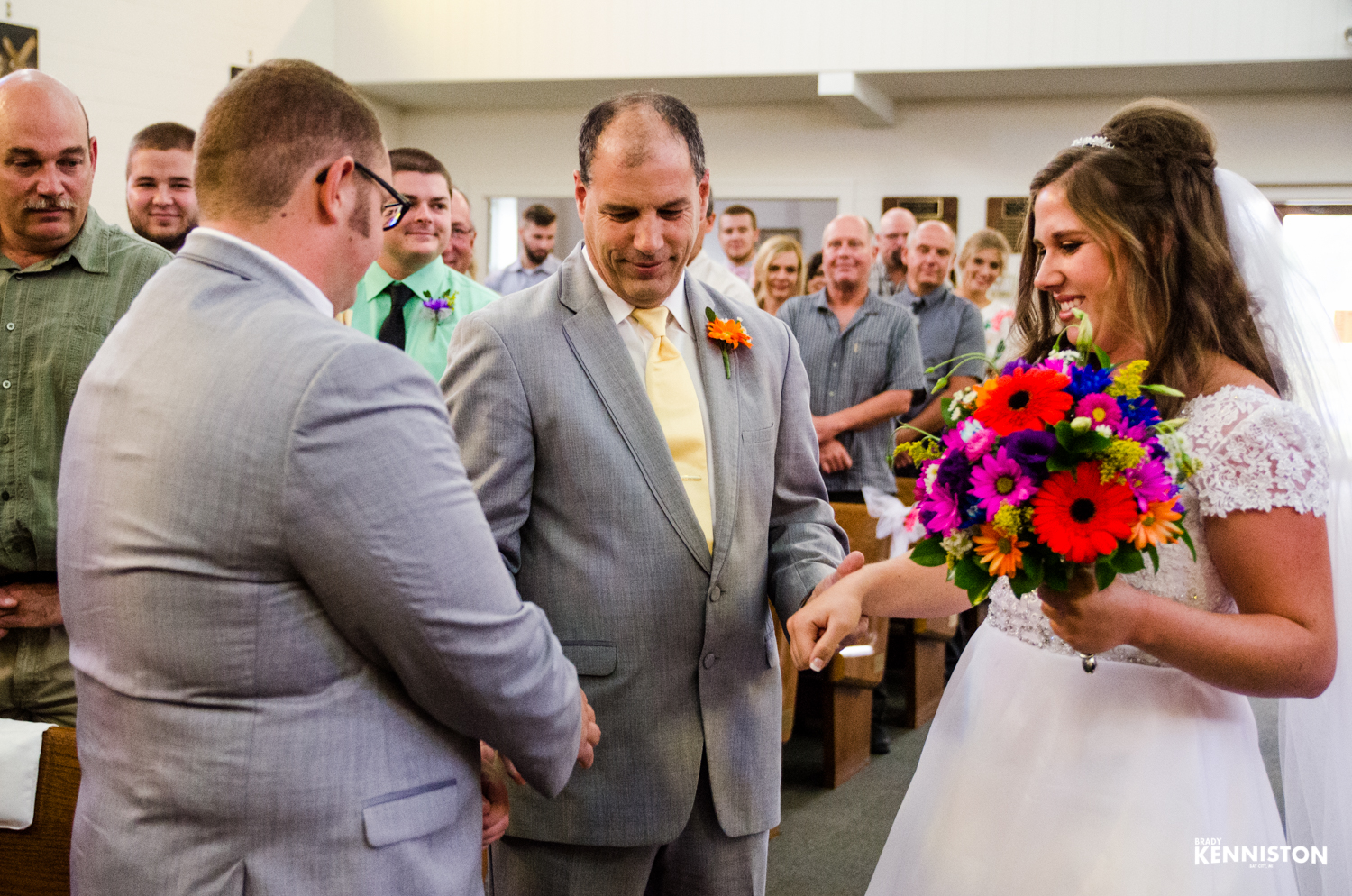 Wedding-77.jpg