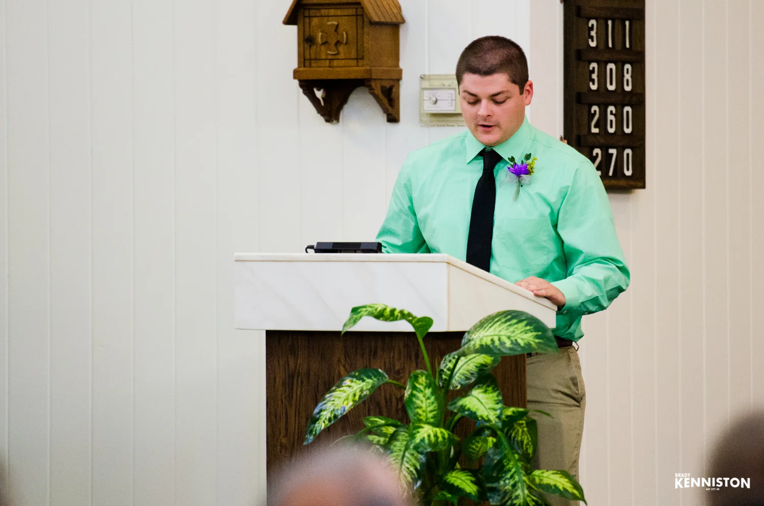 Wedding-79.jpg