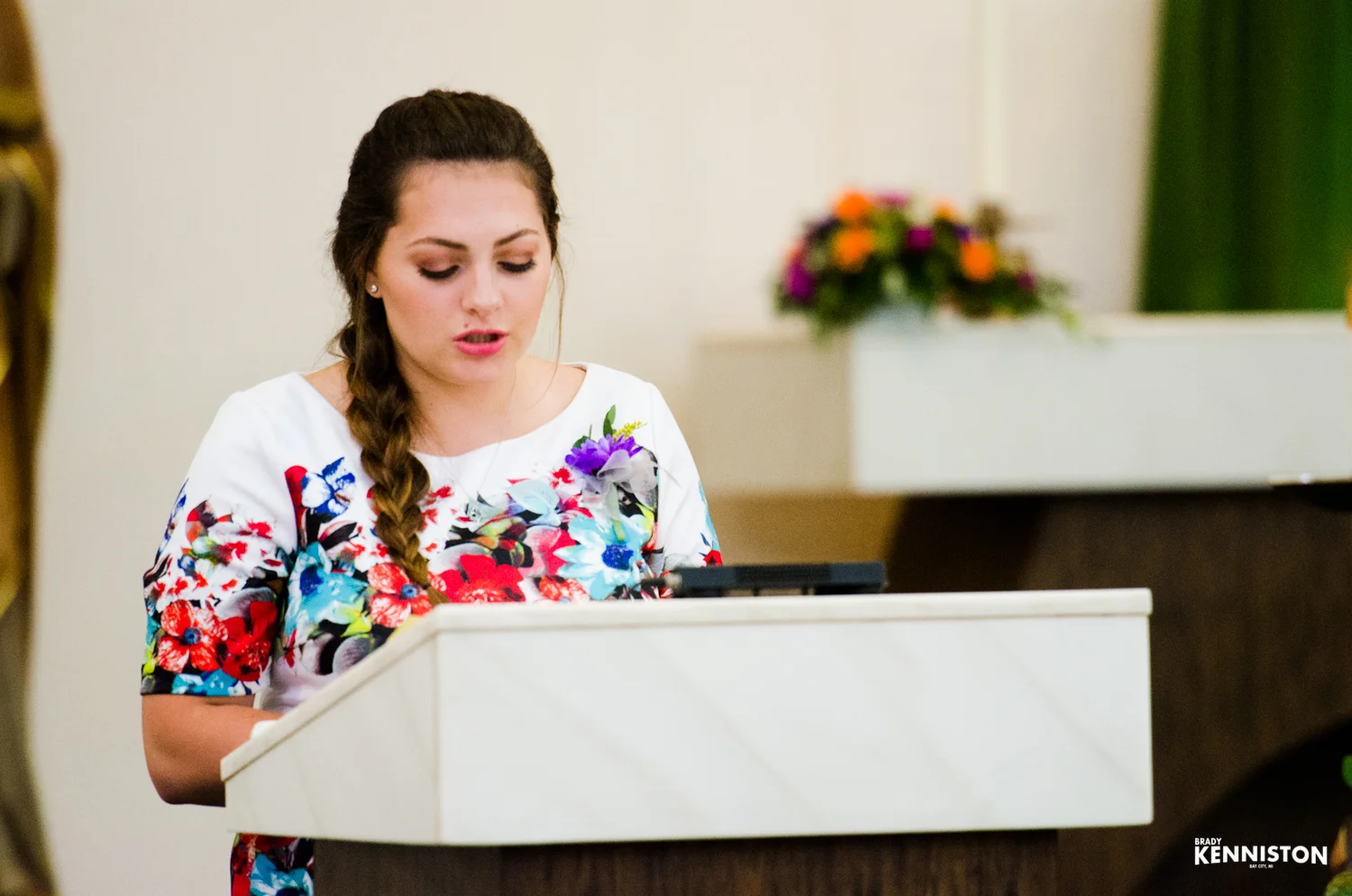 Wedding-80.jpg