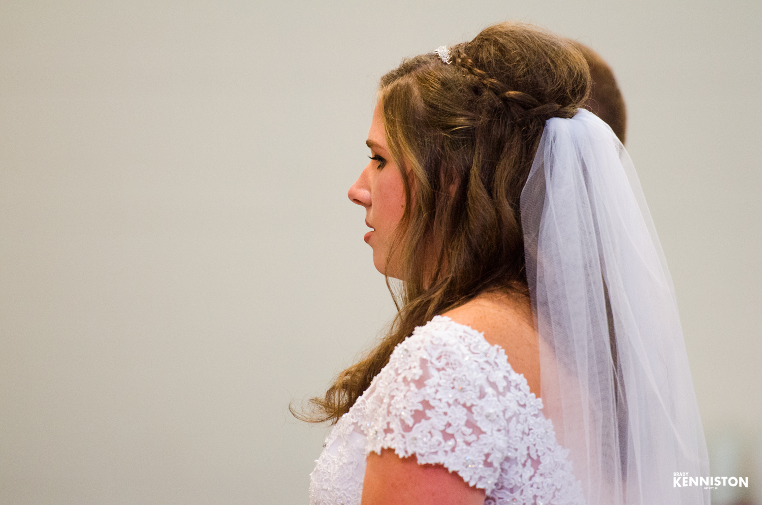 Wedding-82.jpg