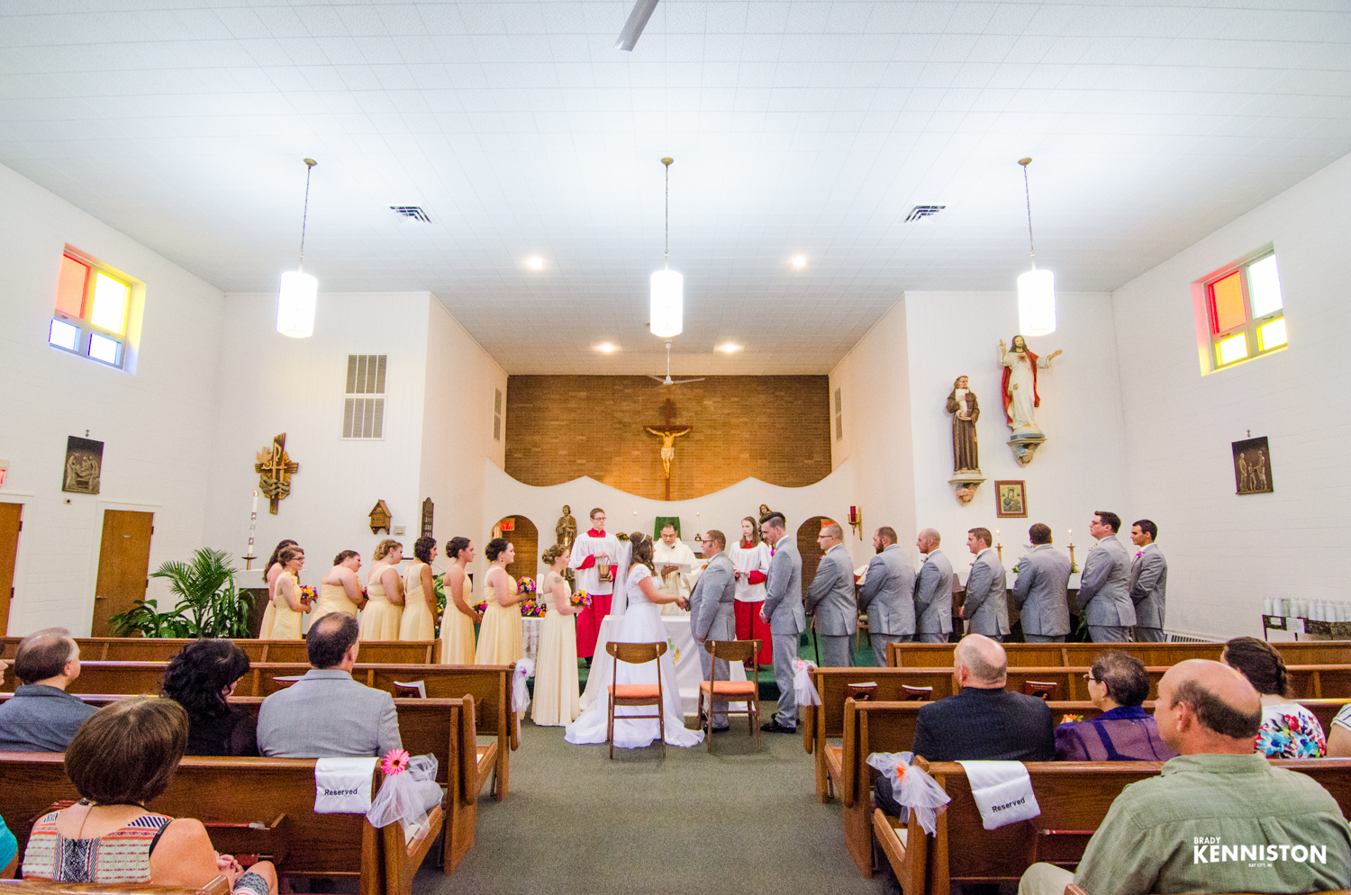 Wedding-85.jpg