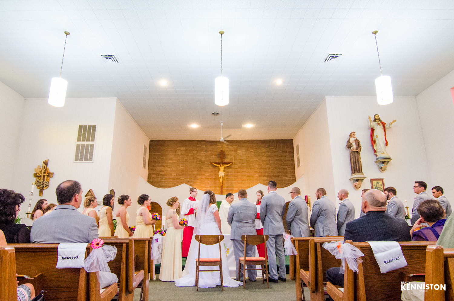 Wedding-86.jpg