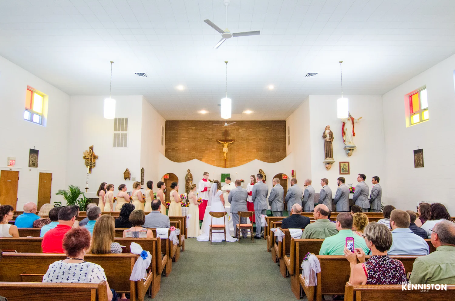 Wedding-87.jpg