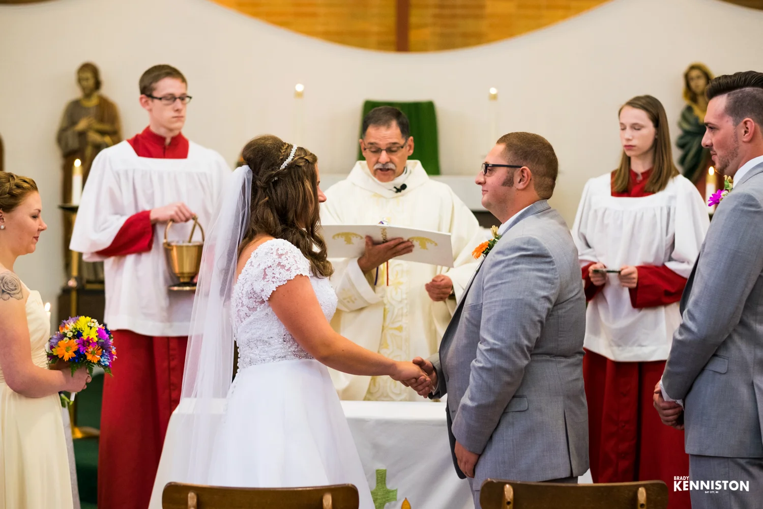 Wedding-90.jpg