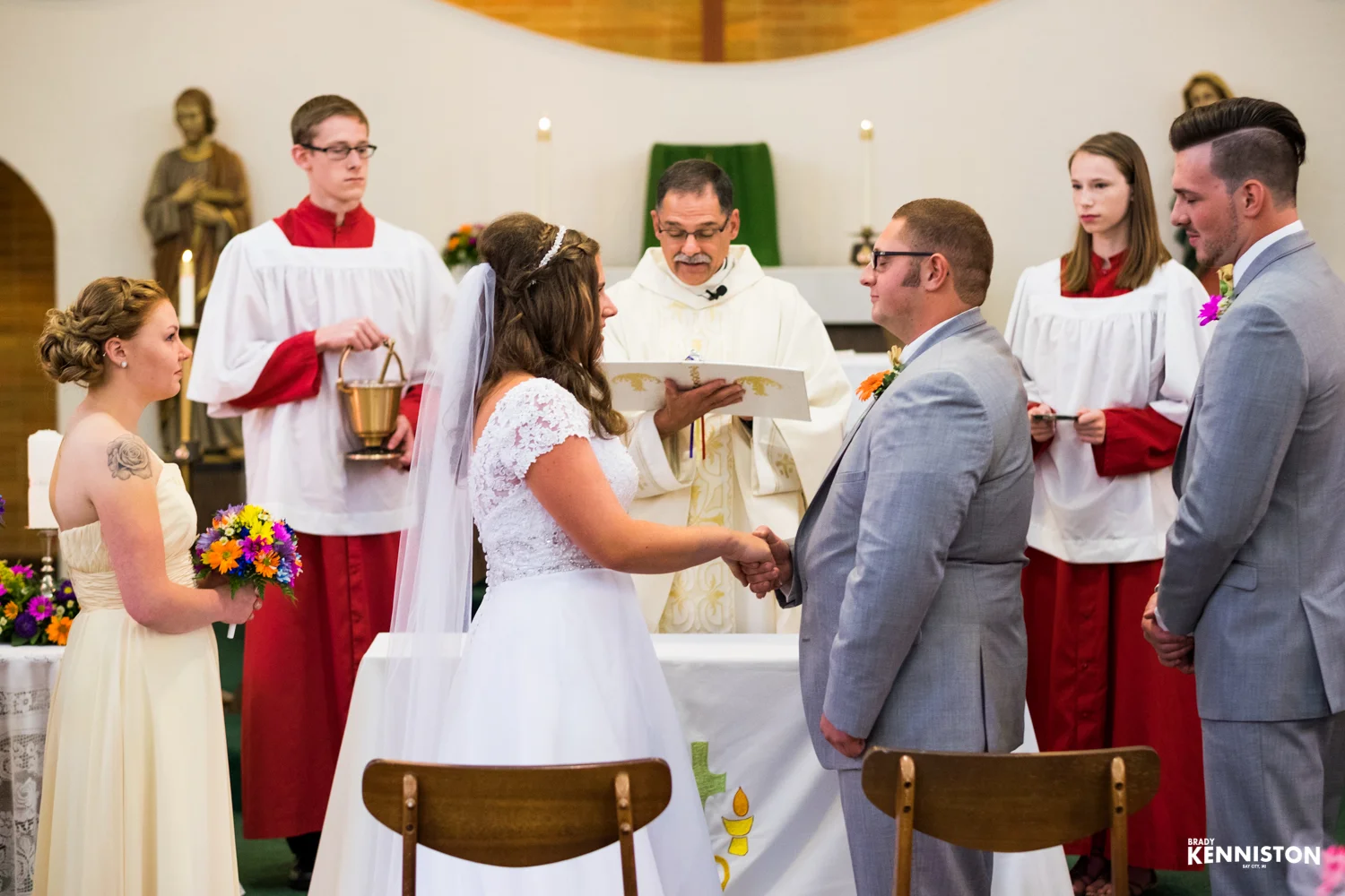 Wedding-91.jpg