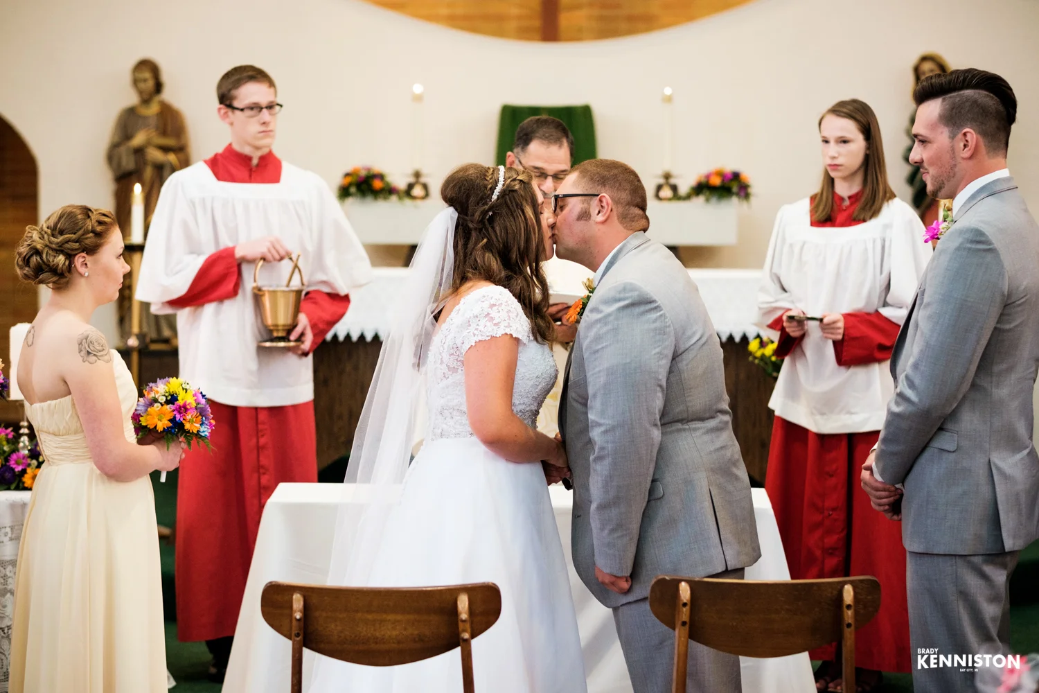 Wedding-92.jpg