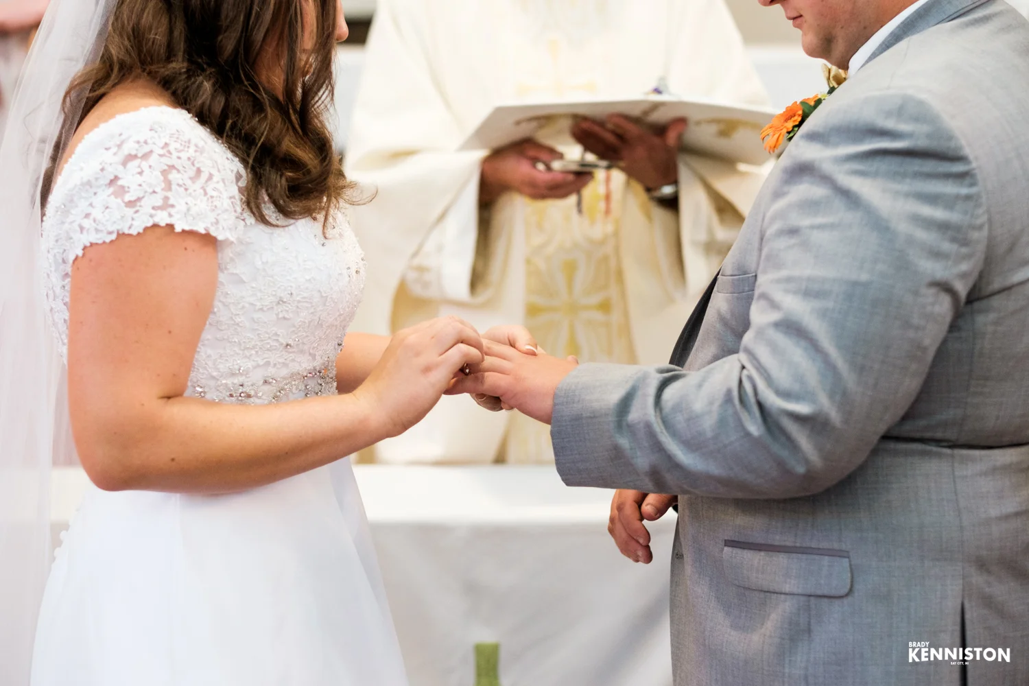 Wedding-94.jpg