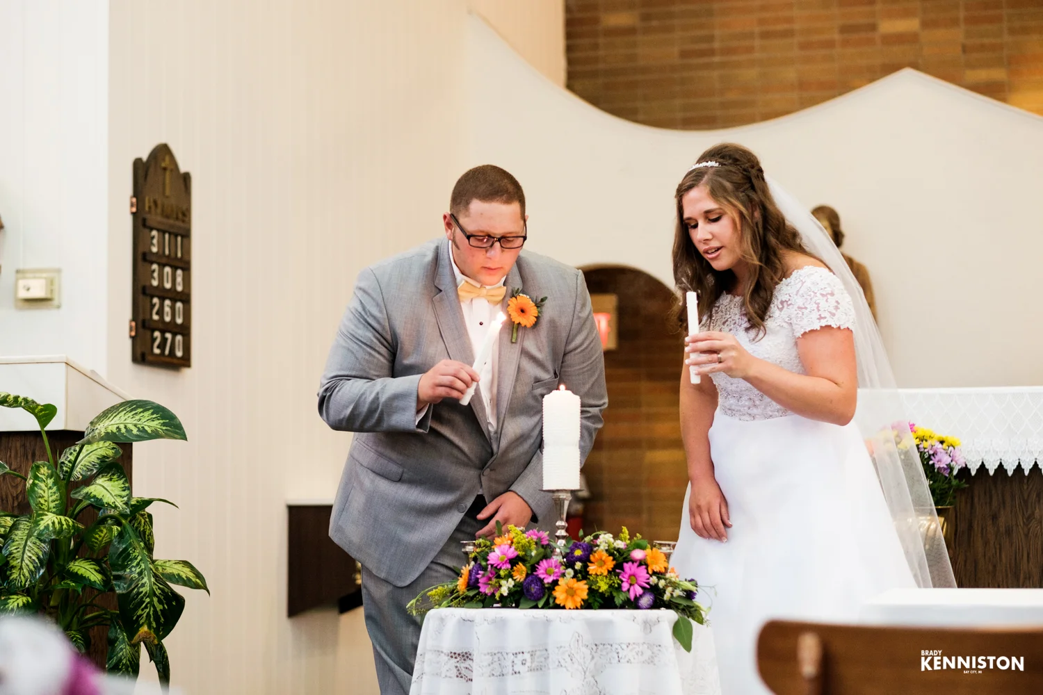 Wedding-101.jpg