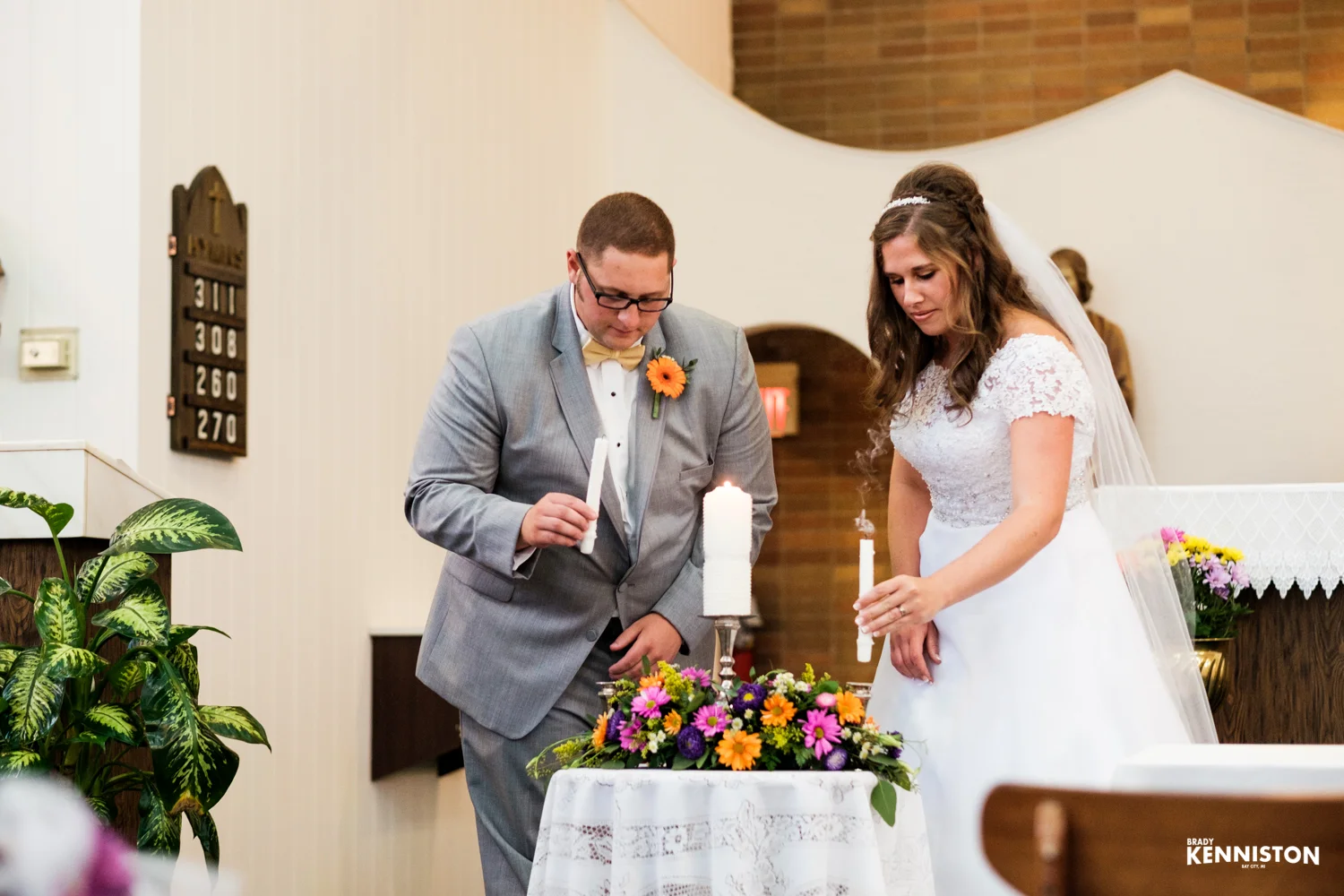 Wedding-102.jpg