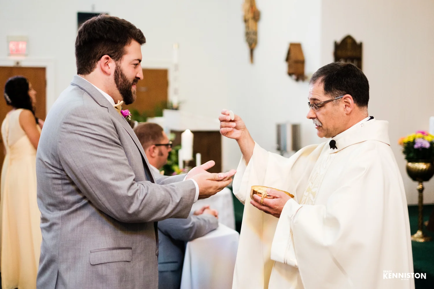 Wedding-105.jpg
