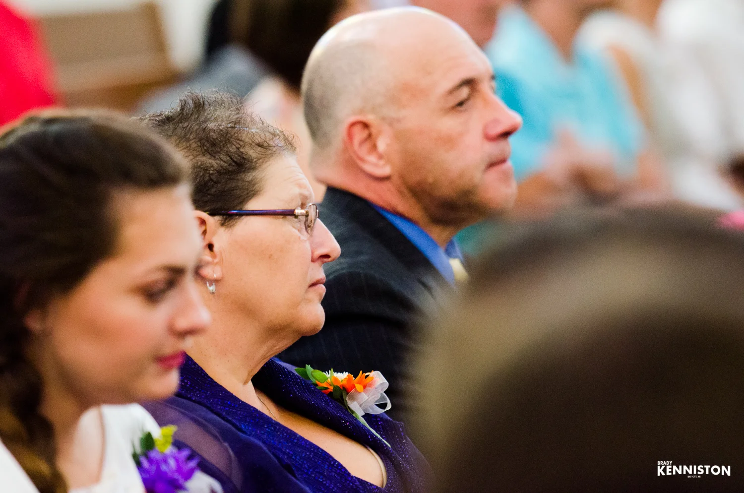 Wedding-108.jpg