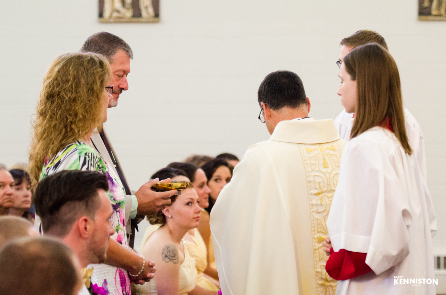Wedding-109.jpg