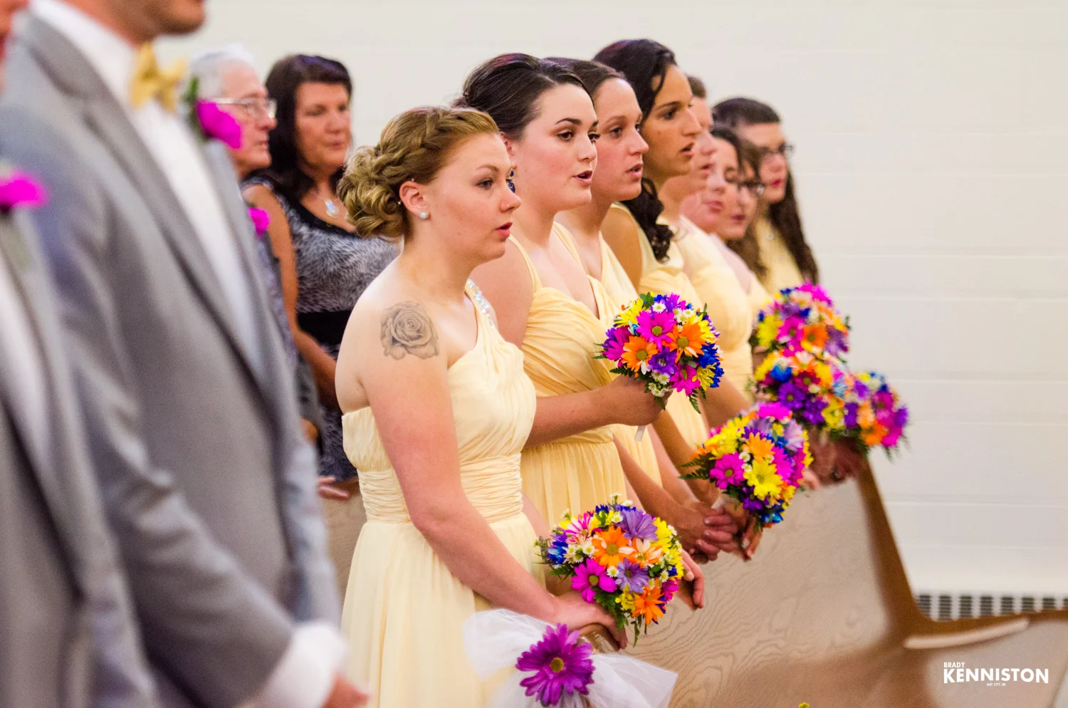 Wedding-107.jpg