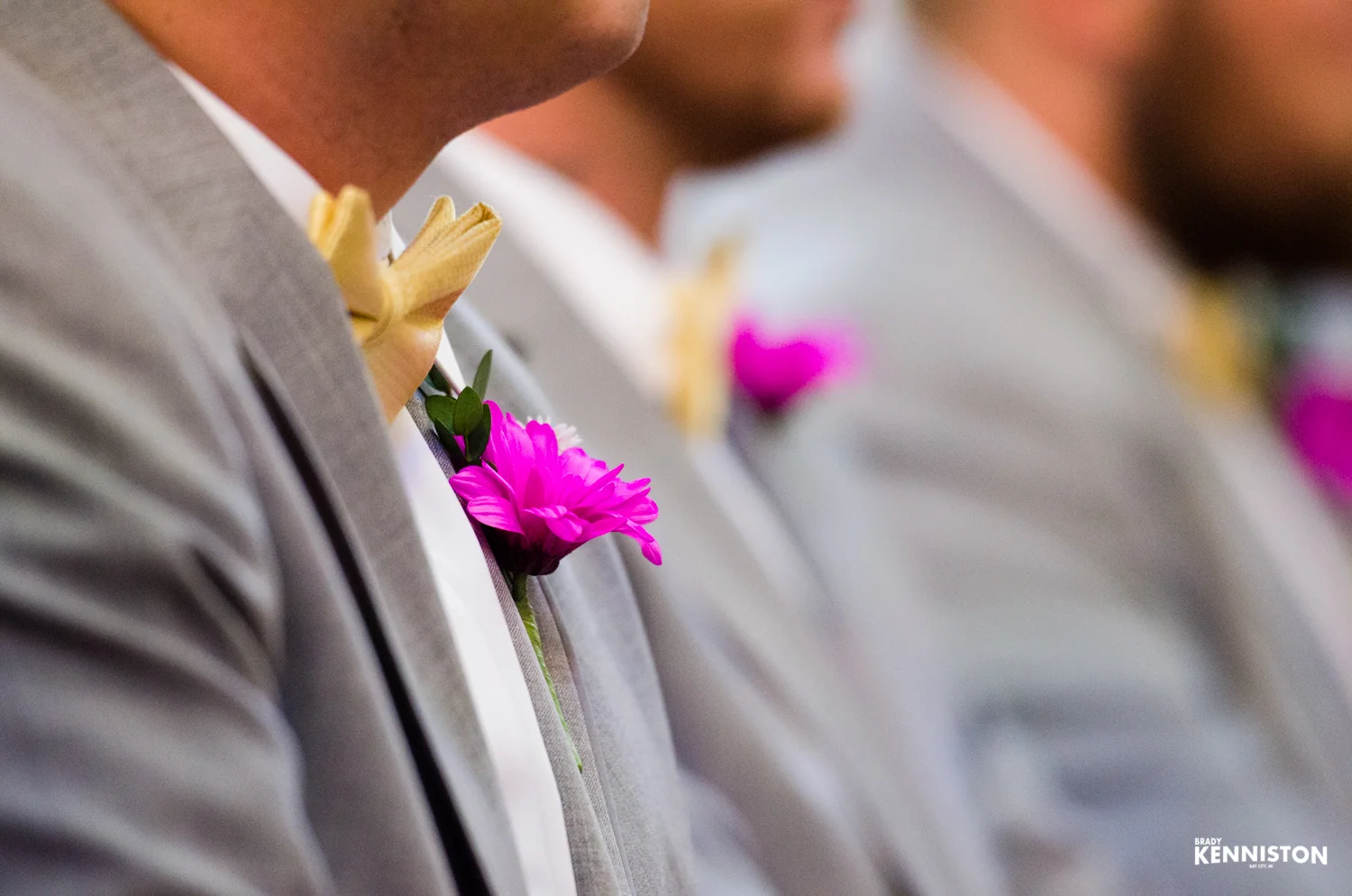 Wedding-116.jpg