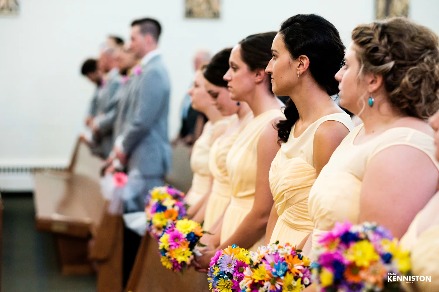 Wedding-121.jpg