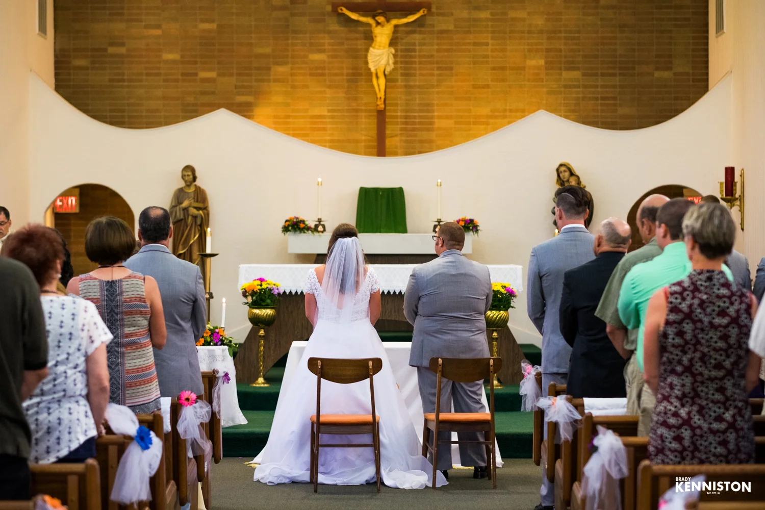 Wedding-123.jpg