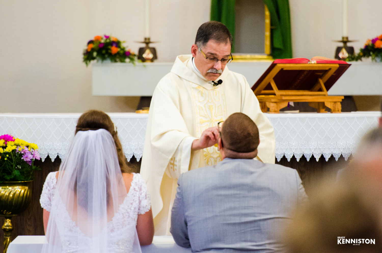 Wedding-127.jpg
